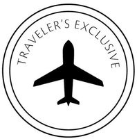 TRAVELER'S EXCLUSIVE