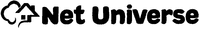 Net Universe