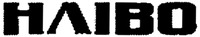 HAIBO