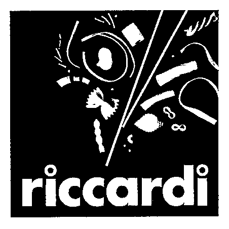 riccardi