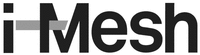 i-Mesh