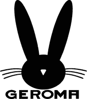 GEROMA