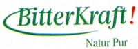 BitterKraft! Natur Pur