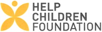 HELP CHILDREN FOUNDATION