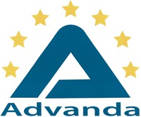 A Advanda