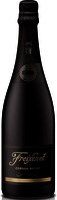 Freixenet CORDON NEGRO