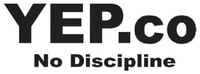 YEP.co No Discipline