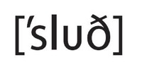 slud
