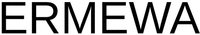 ERMEWA