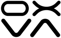 OXVA