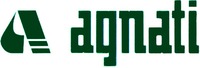 agnati
