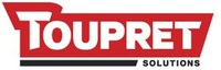 TOUPRET SOLUTIONS