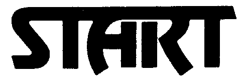 START