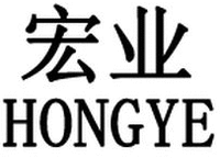 HONGYE