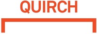 QUIRCH