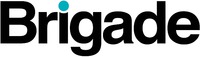 Brigade