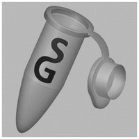 SG