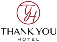 THANK YOU HOTEL