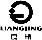 LIANGJING