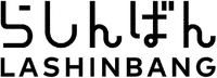 LASHINBANG