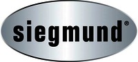 siegmund