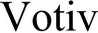 Votiv