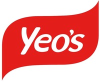 Yeo's