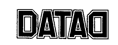 DATAD