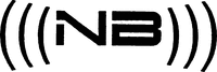 NB