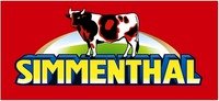 SIMMENTHAL