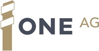 ONE AG
