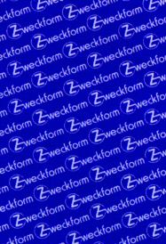 Zweckform