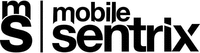ms mobile sentrix