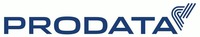 PRODATA