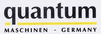 quantum MASCHINEN - GERMANY