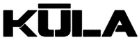 KULA