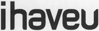 ihaveu