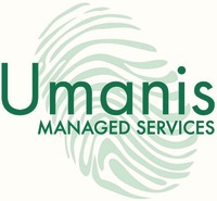 Umanis MANAGED SERVICES
