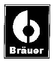 Bräuer