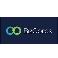 BizCorps