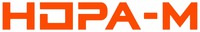 HOPA-M