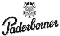 Paderborner