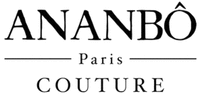 ANANBÔ Paris COUTURE