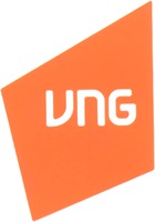 VNG
