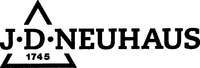 J·D·NEUHAUS 1745
