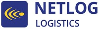 NETLOG LOGISTICS