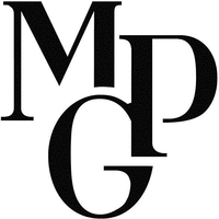 MGP