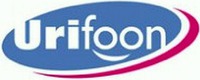 URIFOON