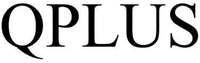 QPLUS