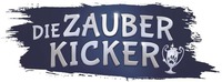 DIE ZAUBERKICKER